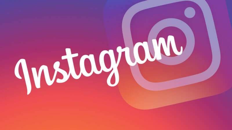 10 công cụ Instagram giúp bạn kinh doanh hiệu quả trong năm 2019