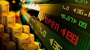 TỔNG QUAN VỀ THỊ TRƯỜNG CHỨNG KHOÁN
