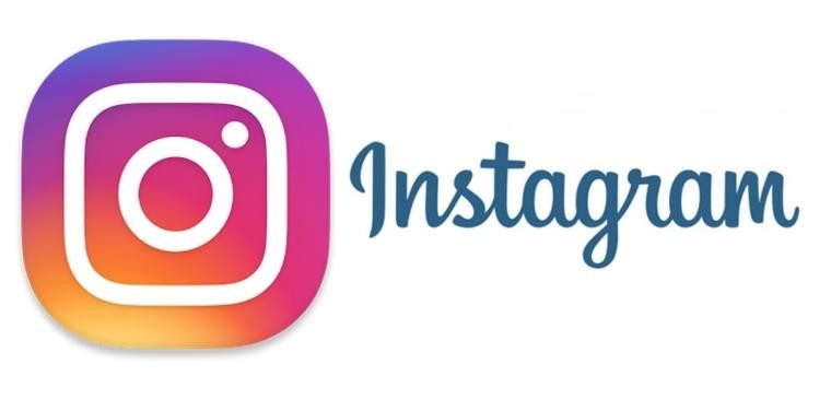 10 công cụ Instagram giúp bạn kinh doanh hiệu quả trong năm 2019