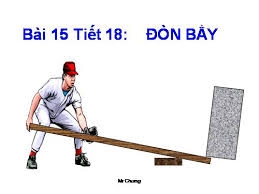 Giải bài C5 trang 49 SGK Vật Lý 6