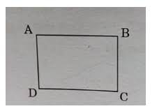 Bài 2 trang 60 VBT Toán 4 Tập 2