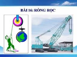 Giải bài C3 trang 52 SGK Vật Lý 6