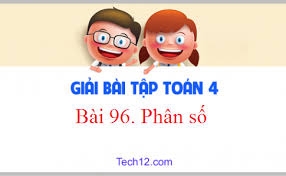 Bài 3 trang 15 VBT Toán 4 Tập 2