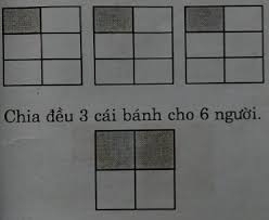 Bài 4 trang 16 VBT Toán 4 Tập 2