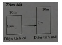 Bài 4 trang 61 VBT Toán 4 Tập 2