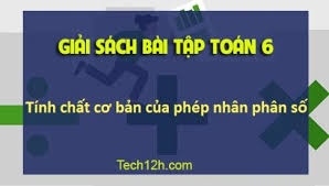 Bài 79 trang 40 SGK Toán 6 Tập 2