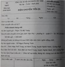 Tập làm văn Tuần 34 trang 108, 109 VBT Tiếng Việt 4 Tập 2