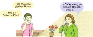 Tập làm văn Tuần 27 trang 58 VBT Tiếng Việt 4 Tập 2