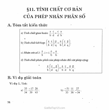 Bài 82 trang 41 SGK Toán 6 Tập 2
