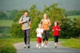 Con người và sức khỏe