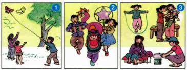 Luyện từ và câu Tuần 26 trang 51 VBT Tiếng Việt 4 Tập 2
