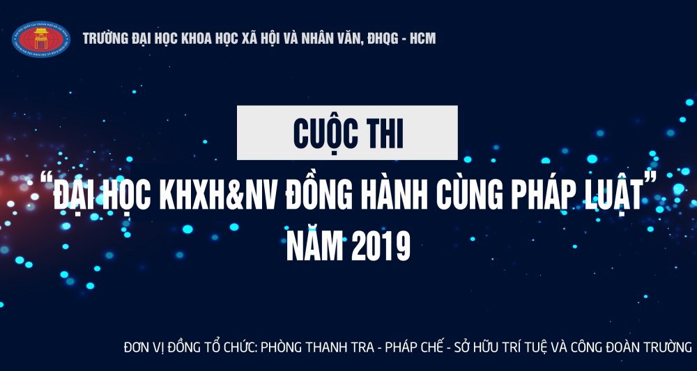 Thông tin liên hệ