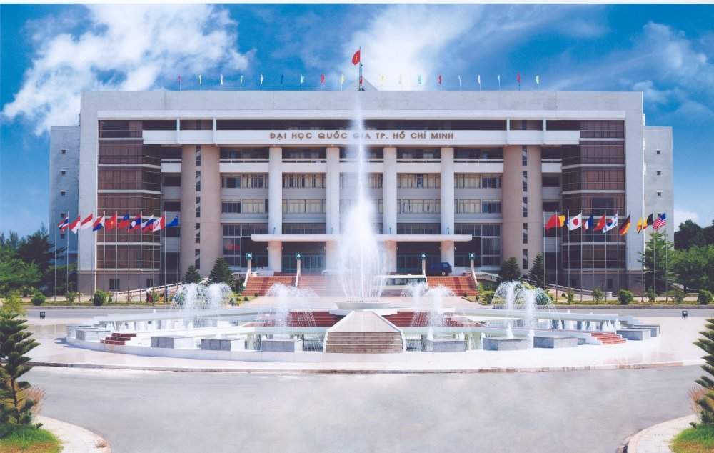 10 BÍ QUYẾT CHỌN TRƯỜNG VÀO ĐẠI HỌC