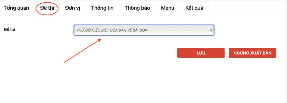 anh-baiviet-514-1fd24dcc-c71c-440a-aeb5-be192287e797.png