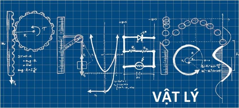TỔNG HỢP 9 ĐỀ THI THỬ 2018 - MÔN VẬT LÝ