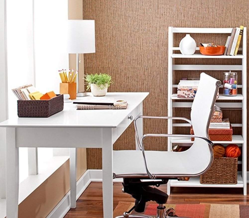 6 MẸO PHONG THỦY GIÚP THI CỬ ĐẠT ĐIỂM CAO