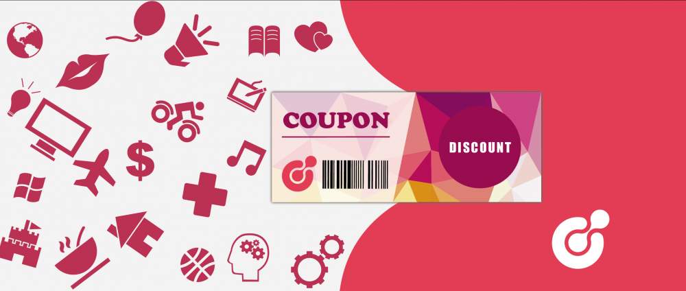 HƯỚNG DẪN SỬ DỤNG MÃ COUPON CHO HỌC VIÊN