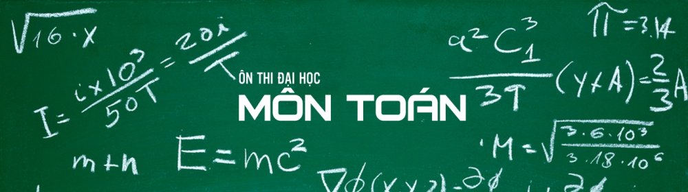 TỔNG HỢP 9 ĐỀ THI THỬ THPT QUỐC GIA 2018 - MÔN TOÁN