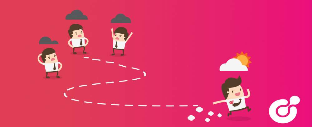 HƯỚNG DẪN CẬP NHẬT ẢNH ĐẠI DIỆN CHO BLOG, VIDEO, TRẮC NGHIỆM