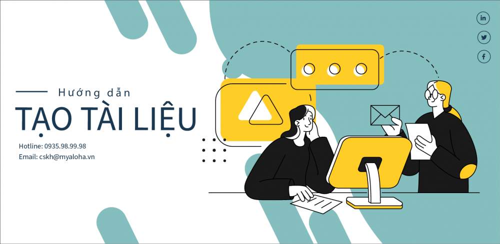 HƯỚNG DẪN TẠO TÀI LIỆU GIẢNG DẠY, THỂ LỆ CUỘC THI