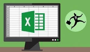10 thủ thuật Excel cực kỳ hữu ích, bắt buộc phải nhớ