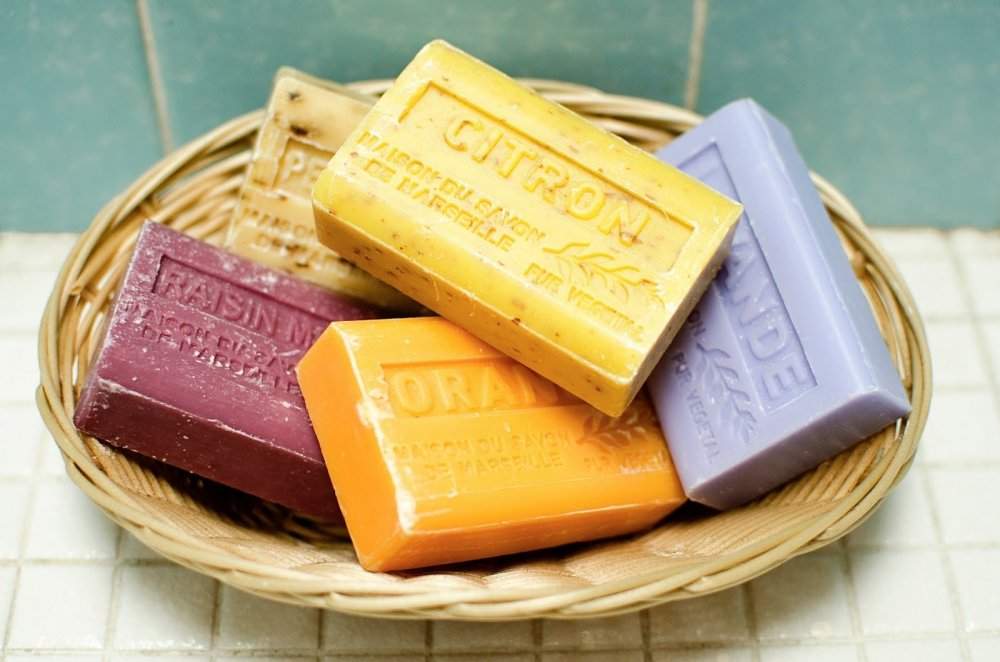 40 danh từ không bao giờ chia số nhiều trong tiếng Anh
