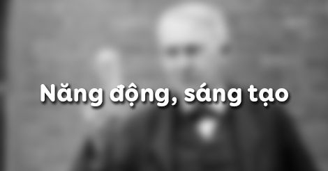 Giải bài tập SBT GDCD lớp 9 bài 8: Năng động, sáng tạo