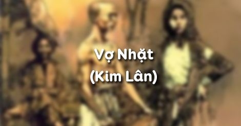 Ý nghĩa của tình huống truyện trong việc phát triển nội dung chủ