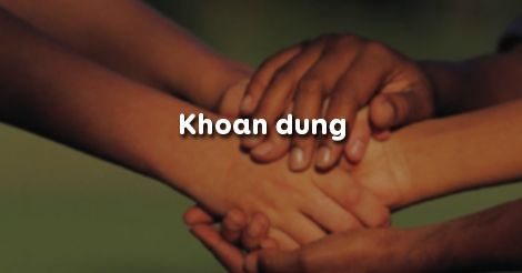 Giải bài tập SGK GDCD 7 bài 8: Khoan dung