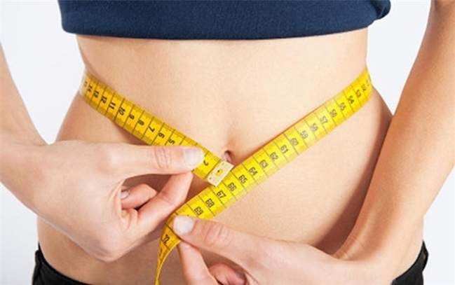 Tại sao bạn gầy nhưng vẫn béo bụng và cách khắc phục chuẩn xác