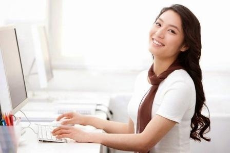 Cách bảo vệ da khi làm việc trong phòng máy lạnh