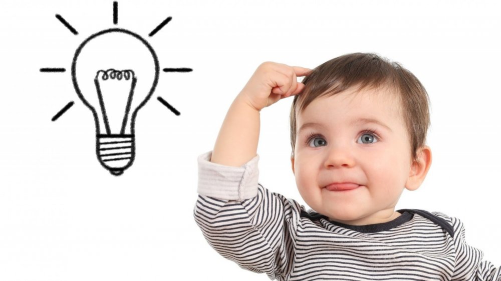 Các bài đồng dao cực hay rèn trí thông minh cho bé
