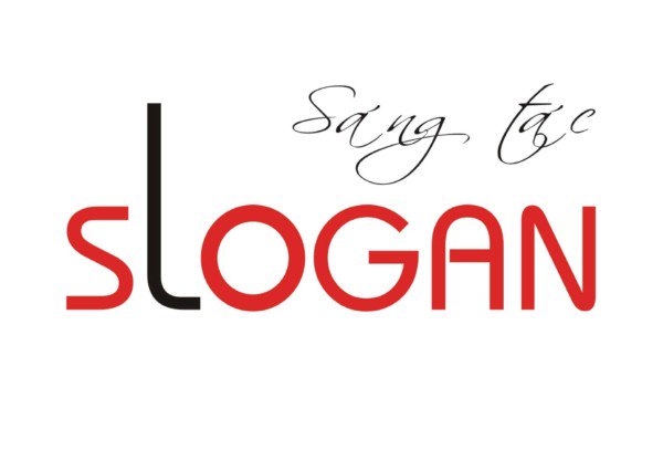 Slogan là gì? Những câu Slogan hay của các thương hiệu lớn