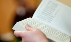 Soạn bài văn lớp 8: Đề văn thuyết minh và cách làm bài văn thuyết