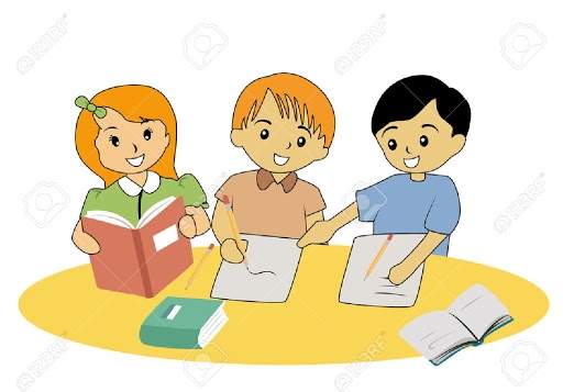 Kiểm tra định kì tiếng Anh tiểu học có đáp án