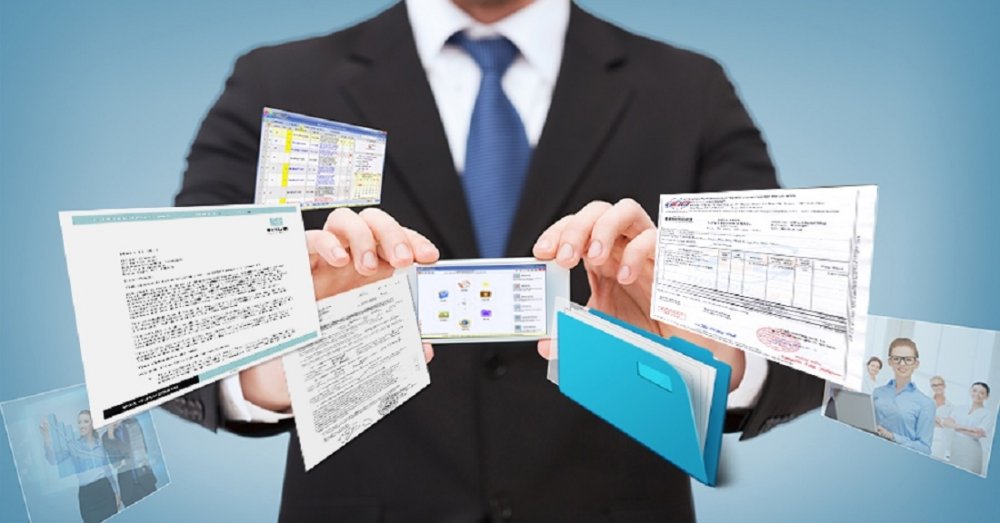 Tuyệt chiêu giúp quản lý doanh nghiệp hiệu quả?