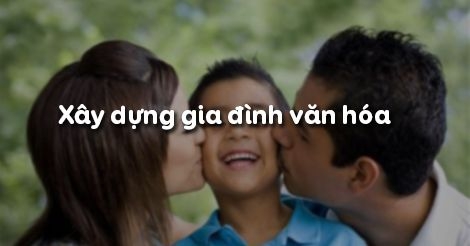 Giải bài tập SBT GDCD lớp 7 bài 9: Xây dựng gia đình văn hóa