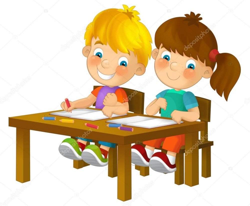 Toán vui lớp 4