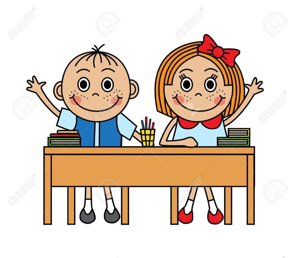 Tả một đêm trăng đẹp