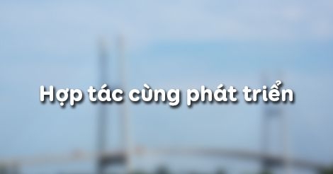 Giải bài tập SGK GDCD 9 bài 6: Hợp tác cùng phát triển