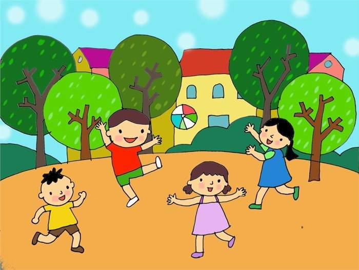Bài tập từ đồng nghĩa - trái nghĩa