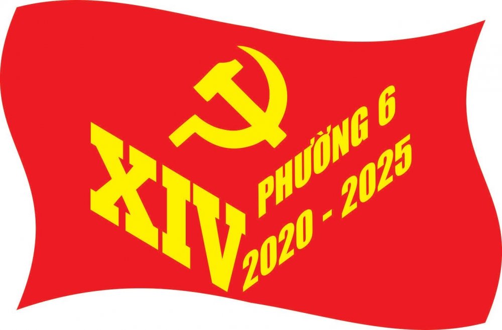 THỂ LỆ HỘI THI