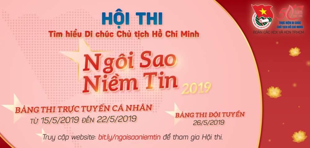 Nội dung đề thi