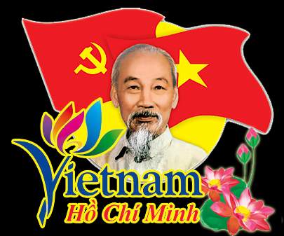 Thể lệ cuộc thi
