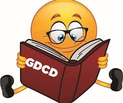 ĐỀ THI MÔN GIÁO DỤC CÔNG DÂN THPT QG