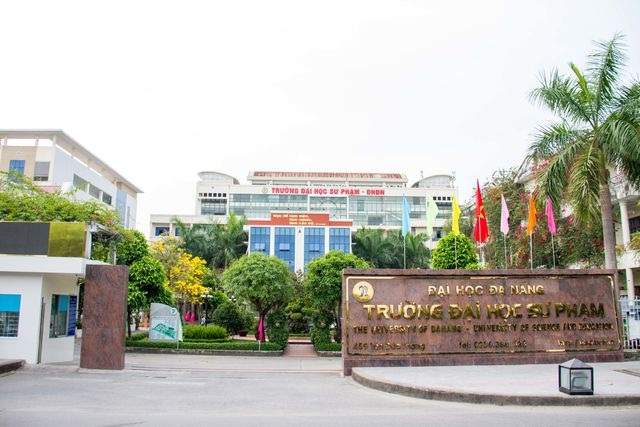 HƯỚNG DẪN THAM GIA CUỘC THI TRỰC TUYẾN