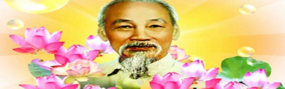 THỂ LỆ CUỘC THI THEO DẤU CHÂN BÁC NĂM 2019