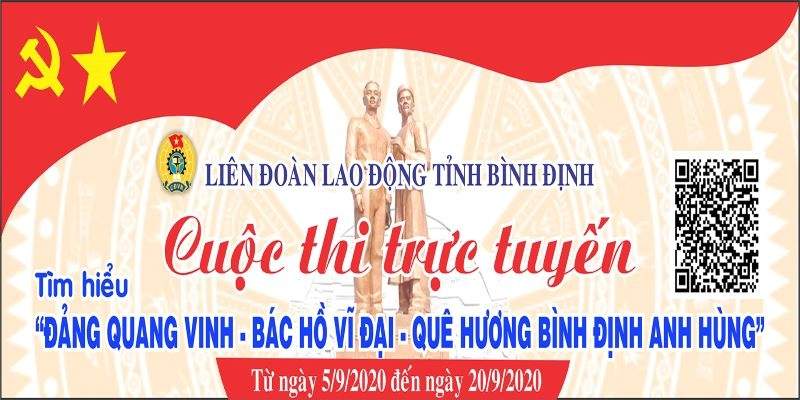 Thông báo số 2