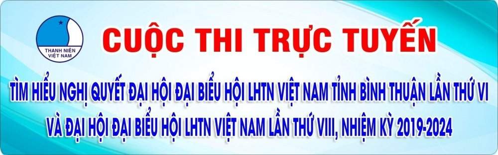 KẾT QUẢ CUỘC THI TUẦN 2