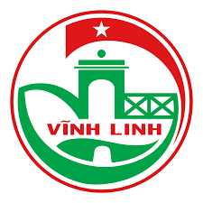 Thể lệ cuộc thi Cải cách hành chính